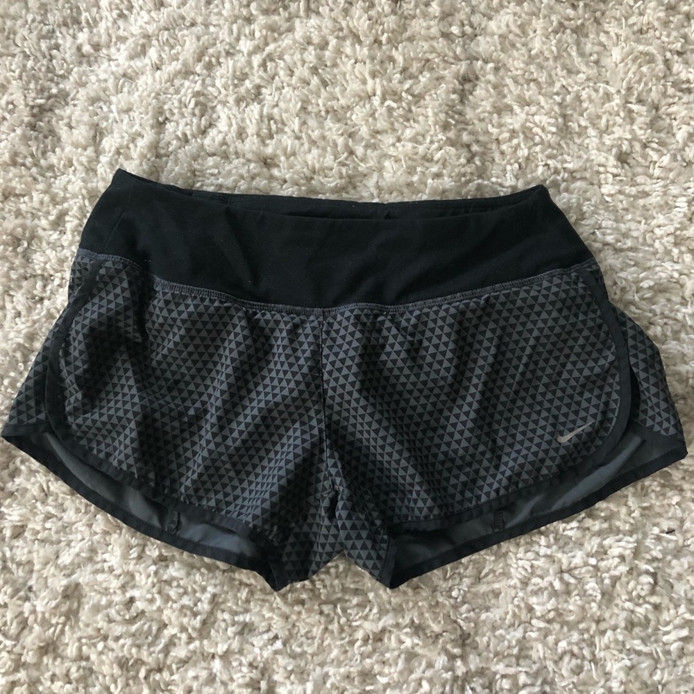 Nike✔️Shorts